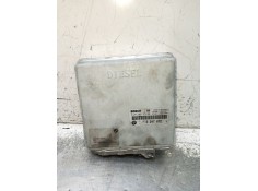 Recambio de centralita motor uce para bmw 5 (e39) 525 tds referencia OEM IAM 0281001373 2247072 28RTD907 1995