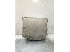 Recambio de centralita motor uce para bmw 5 (e39) 525 tds referencia OEM IAM 0281001373 2247072 28RTD907 1995 2