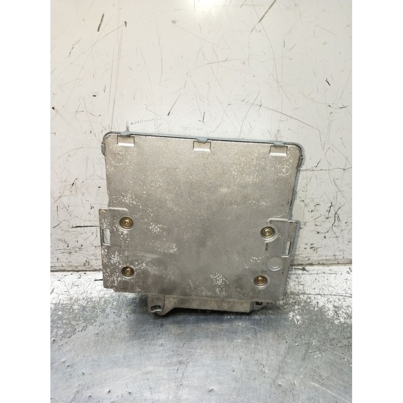 Recambio de centralita motor uce para bmw 5 (e39) 525 tds referencia OEM IAM 0281001373 2247072 28RTD907 1995