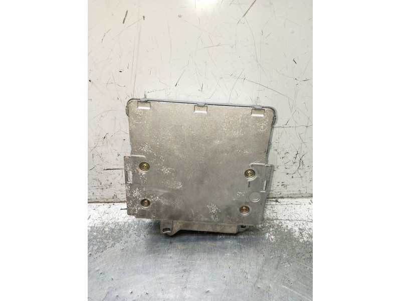 Recambio de centralita motor uce para bmw 5 (e39) 525 tds referencia OEM IAM 0281001373 2247072 28RTD907 1995
