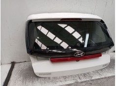 Recambio de porton trasero para hyundai i20 iii (bc3, bi3) 1.0 t-gdi referencia OEM IAM    2
