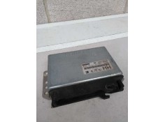 Recambio de centralita motor uce para opel omega b 2.5 v6 cat (l80) referencia OEM IAM 0261203588 90492382 HH