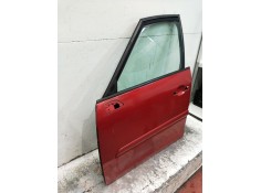 Recambio de puerta delantera izquierda para citroën c4 grand picasso i (ua_) 1.6 hdi referencia OEM IAM  5P 2006 2