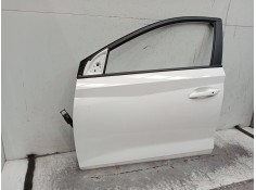 Recambio de puerta delantera izquierda para hyundai i20 iii (bc3, bi3) 1.0 t-gdi referencia OEM IAM  5P  2
