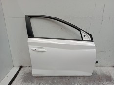 Recambio de puerta delantera derecha para hyundai i20 iii (bc3, bi3) 1.0 t-gdi referencia OEM IAM  5P 