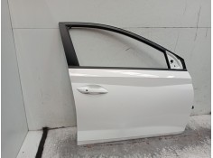 Recambio de puerta delantera derecha para hyundai i20 iii (bc3, bi3) 1.0 t-gdi referencia OEM IAM  5P  2