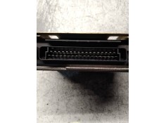 Recambio de centralita motor uce para peugeot 306 berlina 3/5 puertas (s1) xt referencia OEM IAM IAW8P10 9621213880 16238014 2