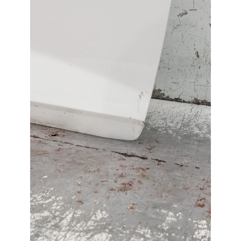 Recambio de puerta delantera derecha para hyundai i20 iii (bc3, bi3) 1.0 t-gdi referencia OEM IAM  5P 