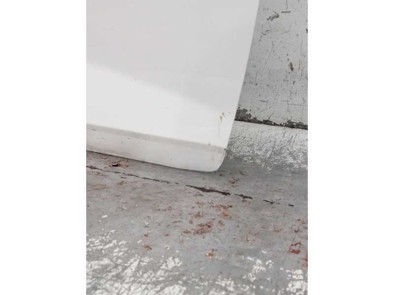Recambio de puerta delantera derecha para hyundai i20 iii (bc3, bi3) 1.0 t-gdi referencia OEM IAM  5P 