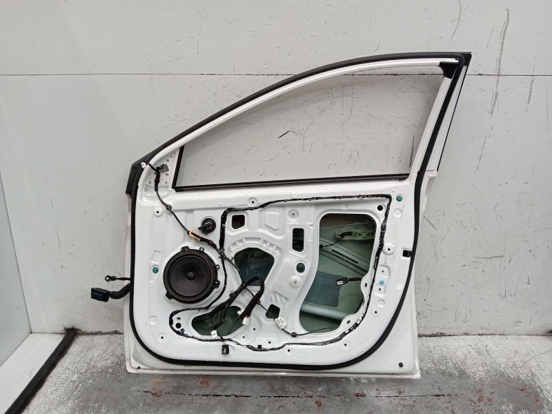 Recambio de puerta delantera derecha para hyundai i20 iii (bc3, bi3) 1.0 t-gdi referencia OEM IAM  5P 