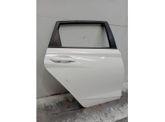 Recambio de puerta trasera derecha para hyundai i20 iii (bc3, bi3) 1.0 t-gdi referencia OEM IAM  5P  2