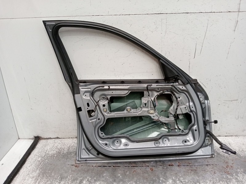 Recambio de puerta delantera izquierda para bmw 3 (e90) 318 d referencia OEM IAM   