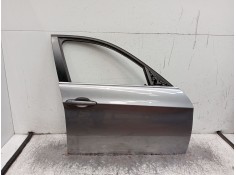Recambio de puerta delantera derecha para bmw 3 (e90) 318 d referencia OEM IAM   