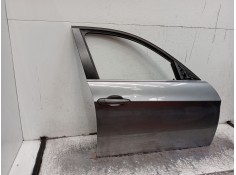 Recambio de puerta delantera derecha para bmw 3 (e90) 318 d referencia OEM IAM    2