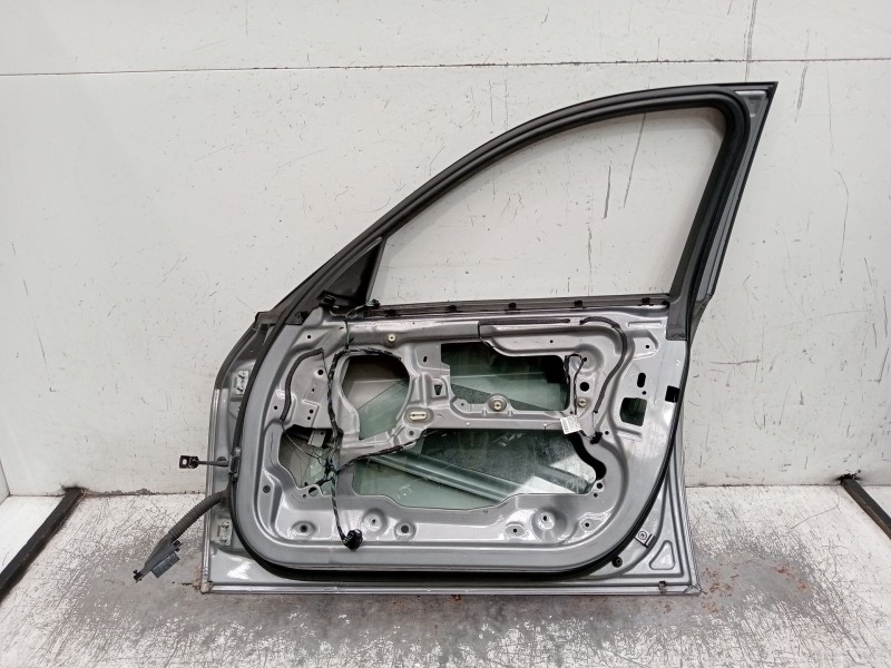 Recambio de puerta delantera derecha para bmw 3 (e90) 318 d referencia OEM IAM   