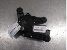 Recambio de motor limpia trasero para peugeot 308 sw sport referencia OEM IAM 53031812 9680477480 