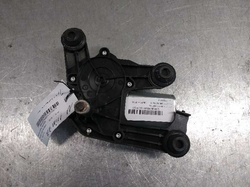 Recambio de motor limpia trasero para peugeot 308 sw sport referencia OEM IAM 53031812 9680477480 
