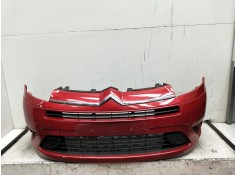 Recambio de paragolpes delantero para citroën c4 grand picasso i (ua_) 1.6 hdi referencia OEM IAM  VER FOTOS 2006