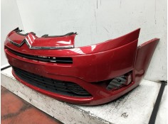 Recambio de paragolpes delantero para citroën c4 grand picasso i (ua_) 1.6 hdi referencia OEM IAM  VER FOTOS 2006 2