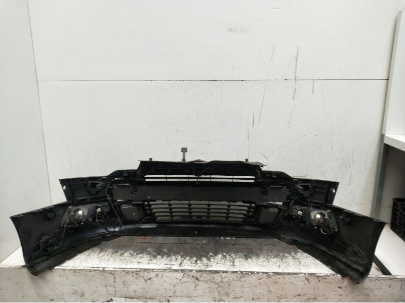 Recambio de paragolpes delantero para citroën c5 iii (rd_) 1.6 vti 120 referencia OEM IAM   2008