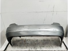 Recambio de paragolpes trasero para mercedes-benz clase e (w212) e 220 cdi / bluetec (212.001, 212.002) referencia OEM IAM   200