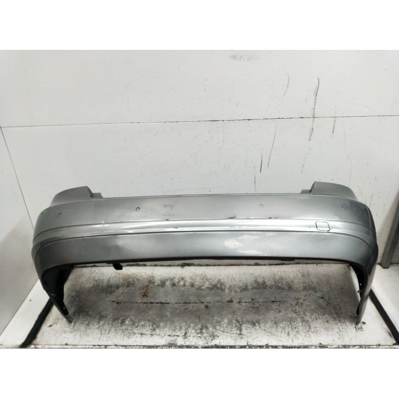 Recambio de paragolpes trasero para mercedes-benz clase e (w212) e 220 cdi / bluetec (212.001, 212.002) referencia OEM IAM   200
