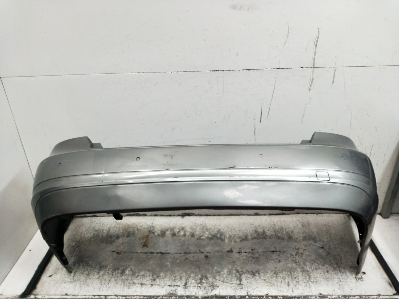 Recambio de paragolpes trasero para mercedes-benz clase e (w212) e 220 cdi / bluetec (212.001, 212.002) referencia OEM IAM   200