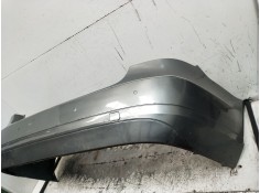 Recambio de paragolpes trasero para mercedes-benz clase e (w212) e 220 cdi / bluetec (212.001, 212.002) referencia OEM IAM   200 2