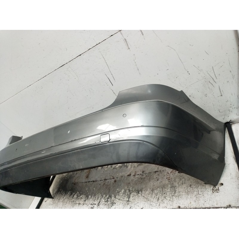 Recambio de paragolpes trasero para mercedes-benz clase e (w212) e 220 cdi / bluetec (212.001, 212.002) referencia OEM IAM   200