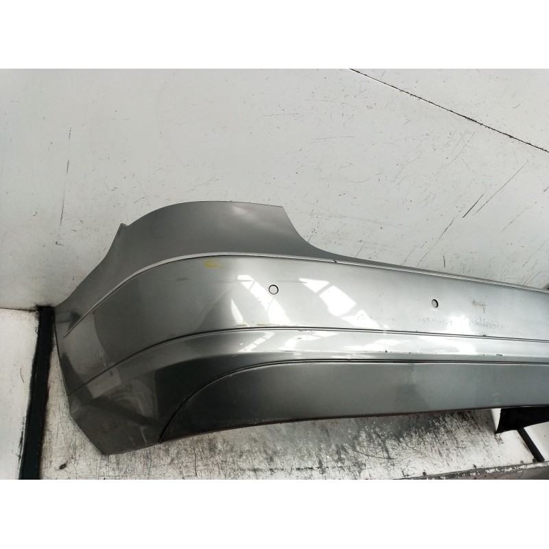 Recambio de paragolpes trasero para mercedes-benz clase e (w212) e 220 cdi / bluetec (212.001, 212.002) referencia OEM IAM   200