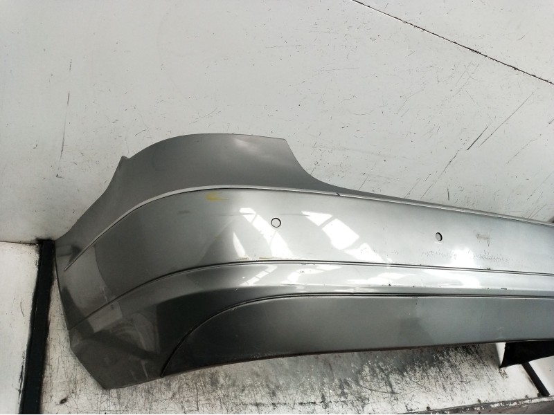 Recambio de paragolpes trasero para mercedes-benz clase e (w212) e 220 cdi / bluetec (212.001, 212.002) referencia OEM IAM   200
