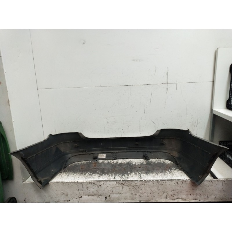 Recambio de paragolpes trasero para mercedes-benz clase e (w212) e 220 cdi / bluetec (212.001, 212.002) referencia OEM IAM   200