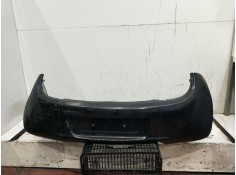 Recambio de paragolpes trasero para ford ka (rb_) 1.3 i referencia OEM IAM   1999