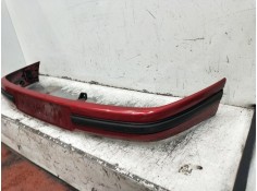 Recambio de paragolpes delantero para seat ibiza ii (6k1) 1.4 i referencia OEM IAM   1993 2