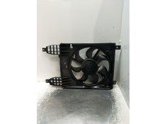 Recambio de electroventilador para chevrolet aveo / kalos hatchback (t250, t255) 1.2 referencia OEM IAM 95950489  2008