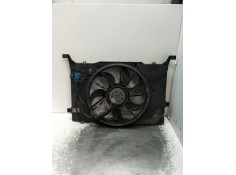 Recambio de electroventilador para mercedes-benz clase b sports tourer (w245) b 200 cdi (245.208) referencia OEM IAM 0130308944  2