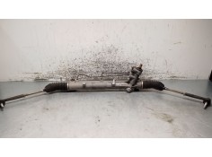 Recambio de cremallera direccion para saab 9-3 station wagon (e50) 1.9 tid referencia OEM IAM 0250080082101  05