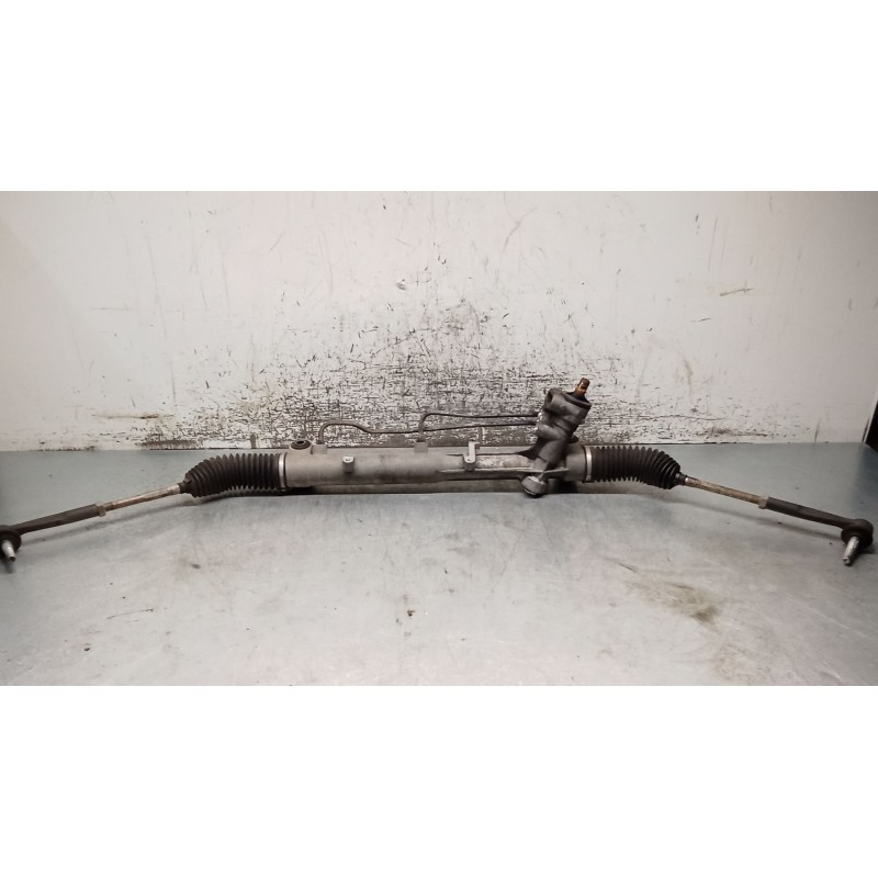 Recambio de cremallera direccion para saab 9-3 station wagon (e50) 1.9 tid referencia OEM IAM 0250080082101  05