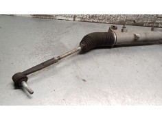 Recambio de cremallera direccion para saab 9-3 station wagon (e50) 1.9 tid referencia OEM IAM 0250080082101  05 2
