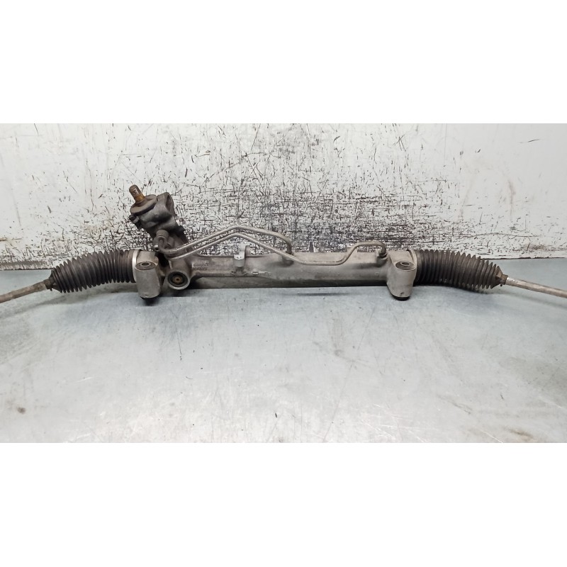 Recambio de cremallera direccion para saab 9-3 station wagon (e50) 1.9 tid referencia OEM IAM 0250080082101  05