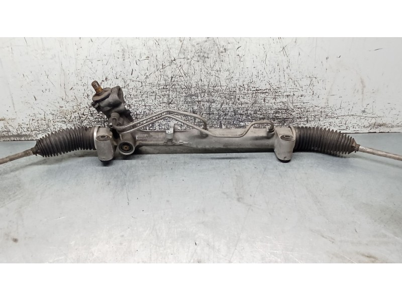 Recambio de cremallera direccion para saab 9-3 station wagon (e50) 1.9 tid referencia OEM IAM 0250080082101  05