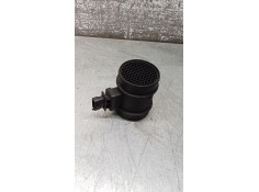 Recambio de caudalimetro para saab 9-3 station wagon (e50) 1.9 tid referencia OEM IAM 0281002618 55350048 05