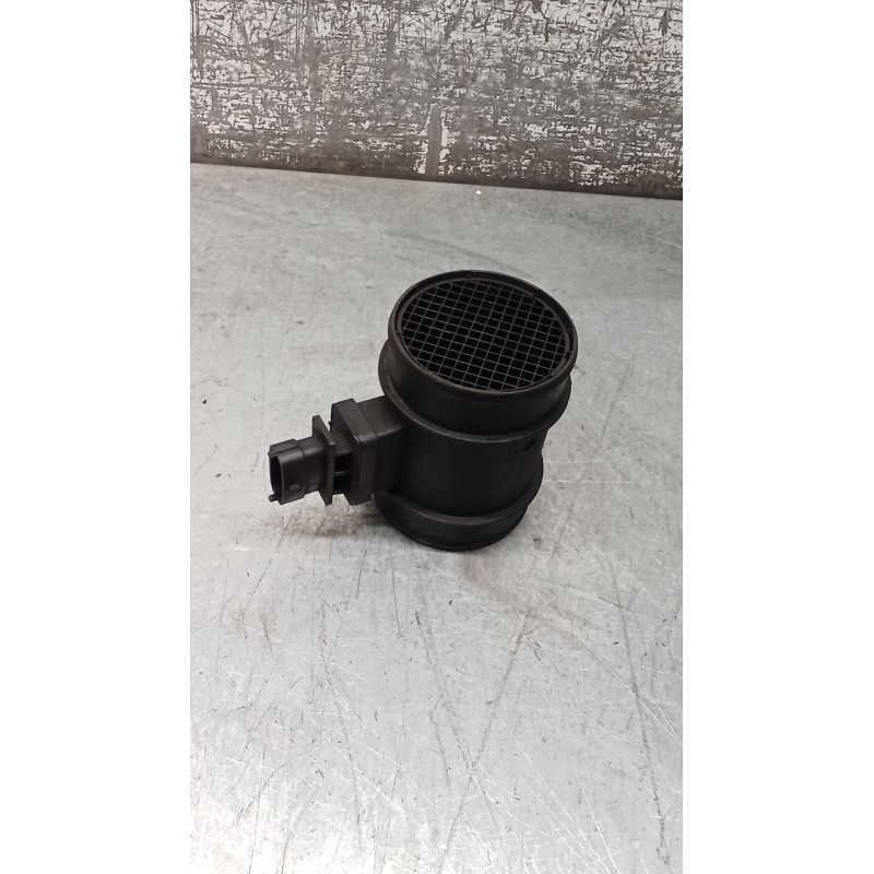 Recambio de caudalimetro para saab 9-3 station wagon (e50) 1.9 tid referencia OEM IAM 0281002618 55350048 05