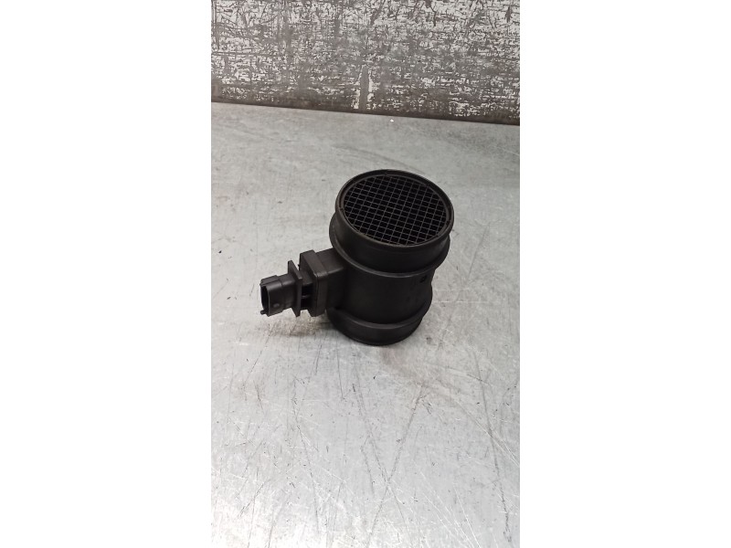 Recambio de caudalimetro para saab 9-3 station wagon (e50) 1.9 tid referencia OEM IAM 0281002618 55350048 05