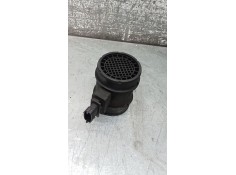 Recambio de caudalimetro para saab 9-3 station wagon (e50) 1.9 tid referencia OEM IAM 0281002618 55350048 05 2