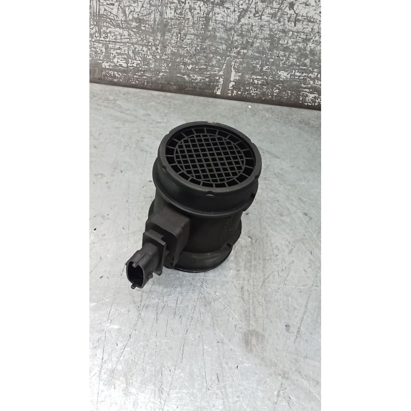 Recambio de caudalimetro para saab 9-3 station wagon (e50) 1.9 tid referencia OEM IAM 0281002618 55350048 05