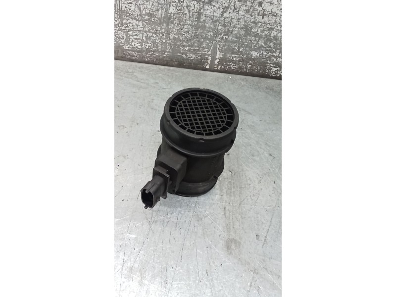 Recambio de caudalimetro para saab 9-3 station wagon (e50) 1.9 tid referencia OEM IAM 0281002618 55350048 05