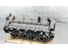 Recambio de culata para saab 9-3 station wagon (e50) 1.9 tid referencia OEM IAM 55206424 Z19DTH 05