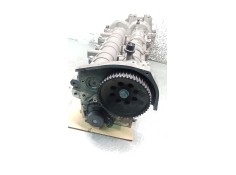 Recambio de culata para saab 9-3 station wagon (e50) 1.9 tid referencia OEM IAM 55206424 Z19DTH 05 2