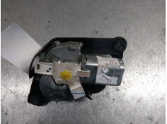 Recambio de motor limpia trasero para peugeot 308 sw sport referencia OEM IAM 53031812 9680477480  2